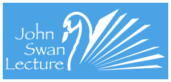 john swan logo